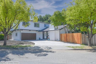 /international/us/2083-lernhart-street-napa-ca-110108507968/?lang=pt