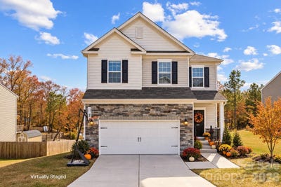 /international/us/221-shadowbrook-way-camden-sc-110106668981/