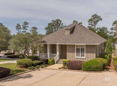 /international/us/32567-lakeview-circle-loxley-al-110108077699/
