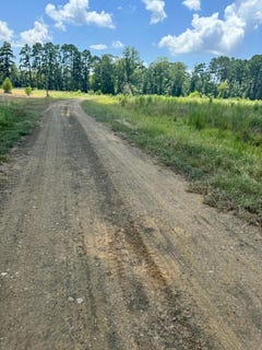 /international/us/private-rd-7700-lot-13-san-augustine-tx-110106732526/