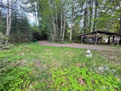 /international/us/33823-state-route-706-4-ashford-wa-110099539011/