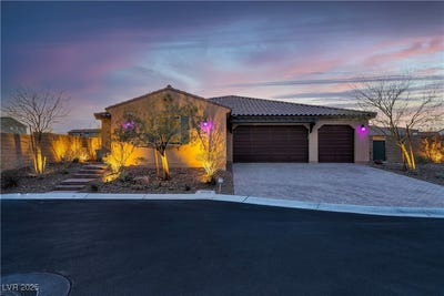/international/us/9091-becket-ranch-court-las-vegas-nv-110101023234/?lang=zh-tw