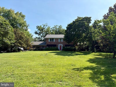 /international/us/161-greenwood-creek-road-queenstown-md-110119400912/