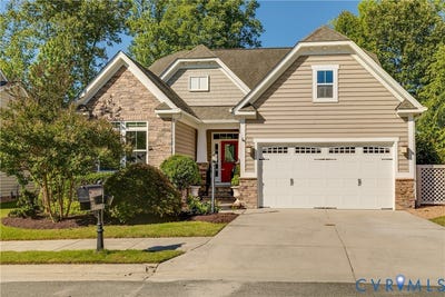 /international/us/7538-s-franklins-way-quinton-va-110108531457/