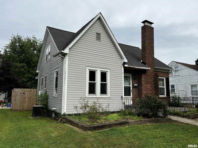 /international/us/508-s-19th-street-mt-vernon-il-110100397405/?lang=zh-tw