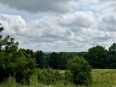 /international/us/0-newark-road-solsberry-in-110101020034/?lang=en