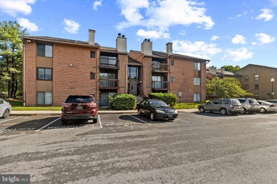 /international/us/104-mountain-road-glen-burnie-md-110108234751/