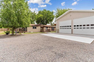 /international/us/731-14th-street-clarkston-wa-110108202469/