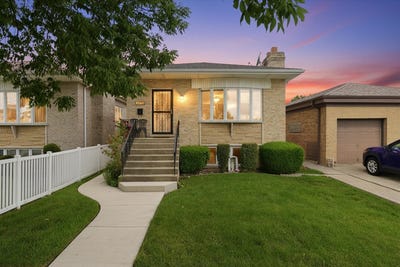 /international/us/4818-n-sayre-avenue-chicago-il-110108908458/