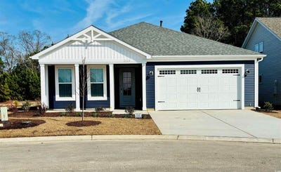 /international/us/2228-flatleaf-ct-longs-sc-110104637771/