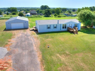 /international/us/35168-homestead-road-blanchard-ok-110101055858/?lang=zh-tw