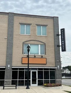/international/us/2200-e-138th-street-east-chicago-in-110101113016/
