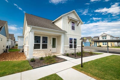 /international/us/2136-hofstaat-st-new-braunfels-tx-110110000573/