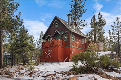 /international/us/831-crescent-lane-big-bear-lake-ca-110101189924/?lang=zh-cn