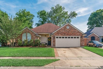 /international/us/5912-summerville-lane-bossier-city-la-110107575297/