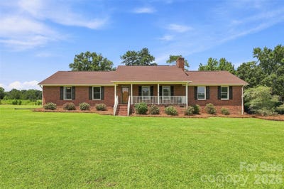 /international/us/650-monticello-road-lancaster-sc-110109845177/
