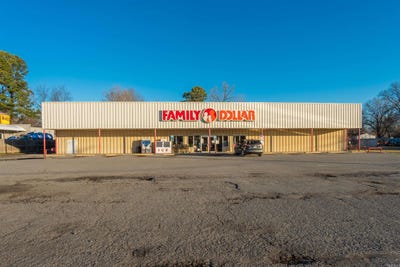 /international/us/1005-e-fordyce-street-england-ar-110096590136/?lang=en