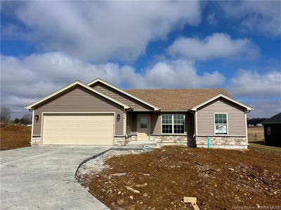 /international/us/8238-kepley-drive-ne-new-salisbury-in-110104536718/