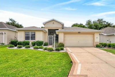 /international/us/20618-queen-alexandra-drive-leesburg-fl-110108396985/