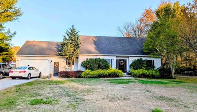 /international/us/61-perry-road-petersburg-nj-110098836094/