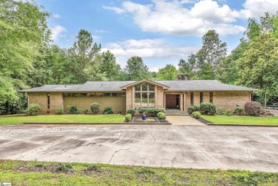 /international/us/1-tamarack-road-spartanburg-sc-110101022283/