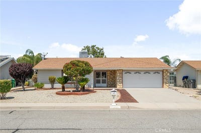 /international/us/27650-boston-drive-menifee-ca-110100987204/