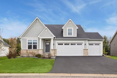 /international/us/1114-mehegan-lane-white-bear-lake-mn-110110101336/