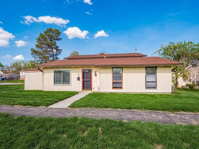 /international/us/653-cherry-ridge-road-columbus-oh-110099063686/