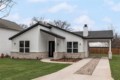 /international/us/130-pierson-crossing-east-tawakoni-tx-110104822785/