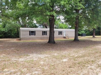 /international/us/3596-highway-69-greenwood-fl-110099378504/