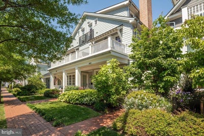 /international/us/400-chesapeake-ave-2-101-annapolis-md-110106239122/