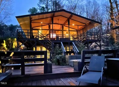 /international/us/153-little-duck-lane-roxboro-nc-110101166712/