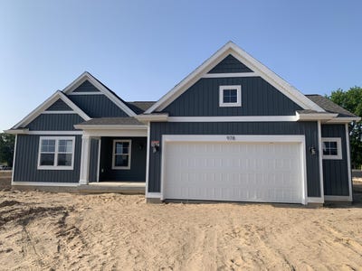 /international/us/978-ellerston-street-nw-comstock-park-mi-110099199517/
