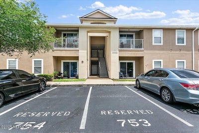 /international/us/7920-merrill-road-jacksonville-fl-110108802191/