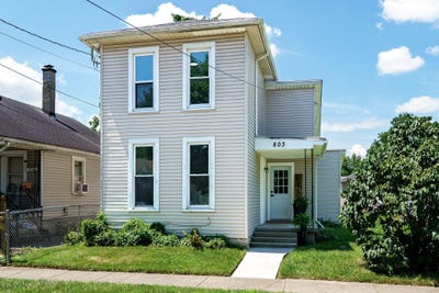 /international/us/803-laurel-street-springfield-oh-110101112244/?lang=zh-tw