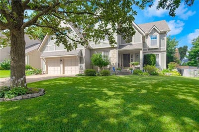 /international/us/12814-bond-street-overland-park-ks-110109041289/?lang=zh-tw