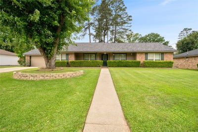 /international/us/505-country-club-drive-marshall-tx-110107860928/