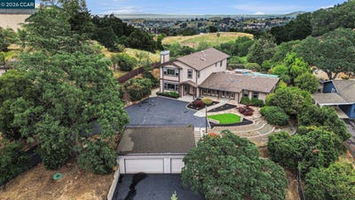/international/us/4885-milden-rd-martinez-ca-110106984018/