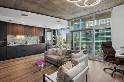 /international/us/933-peachtree-street-ne-atlanta-ga-110108582518/