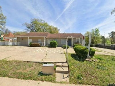 /international/us/3309-john-barrow-road-littlerock-ar-110108332770/