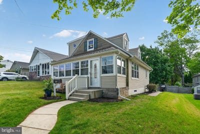 /international/us/405-blakeley-road-wallingford-pa-110108096672/