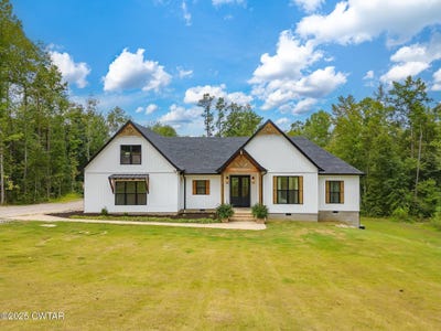 /international/us/325-forrest-hill-road-bolivar-tn-110106843027/