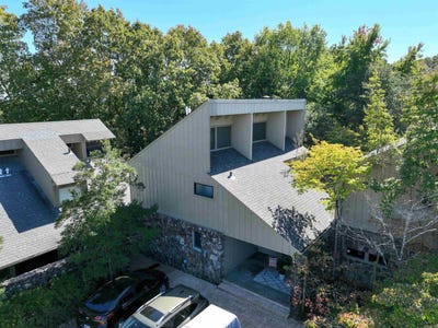 /international/us/458-e-orchard-court-heber-springs-ar-110103119239/