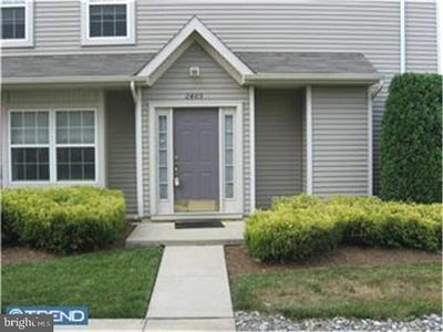 /international/us/2405-gramercy-way-mount-laurel-nj-110100925371/