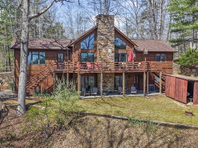 /international/us/204-e-beaver-dam-ct-goodview-va-110107667057/