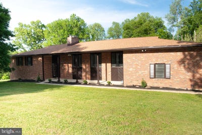 /international/us/600-earlton-court-reisterstown-md-110108178568/