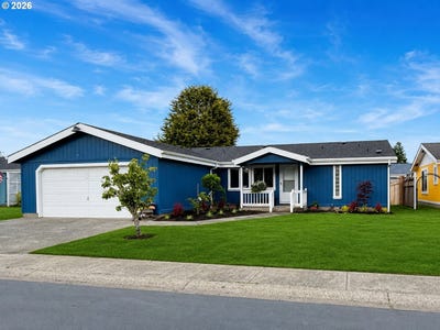 /international/us/1100-nw-warrenton-dr-warrenton-or-110108256588/