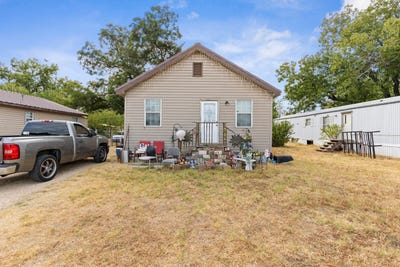 /international/us/1412-oaklawn-street-bellmead-tx-110110017442/