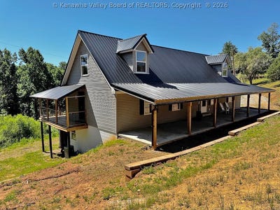 /international/us/14790-mclane-pike-liberty-wv-110108552138/