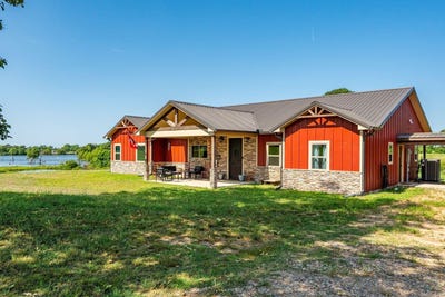 /international/us/233-cornbridge-lake-road-nashville-ar-110108129273/